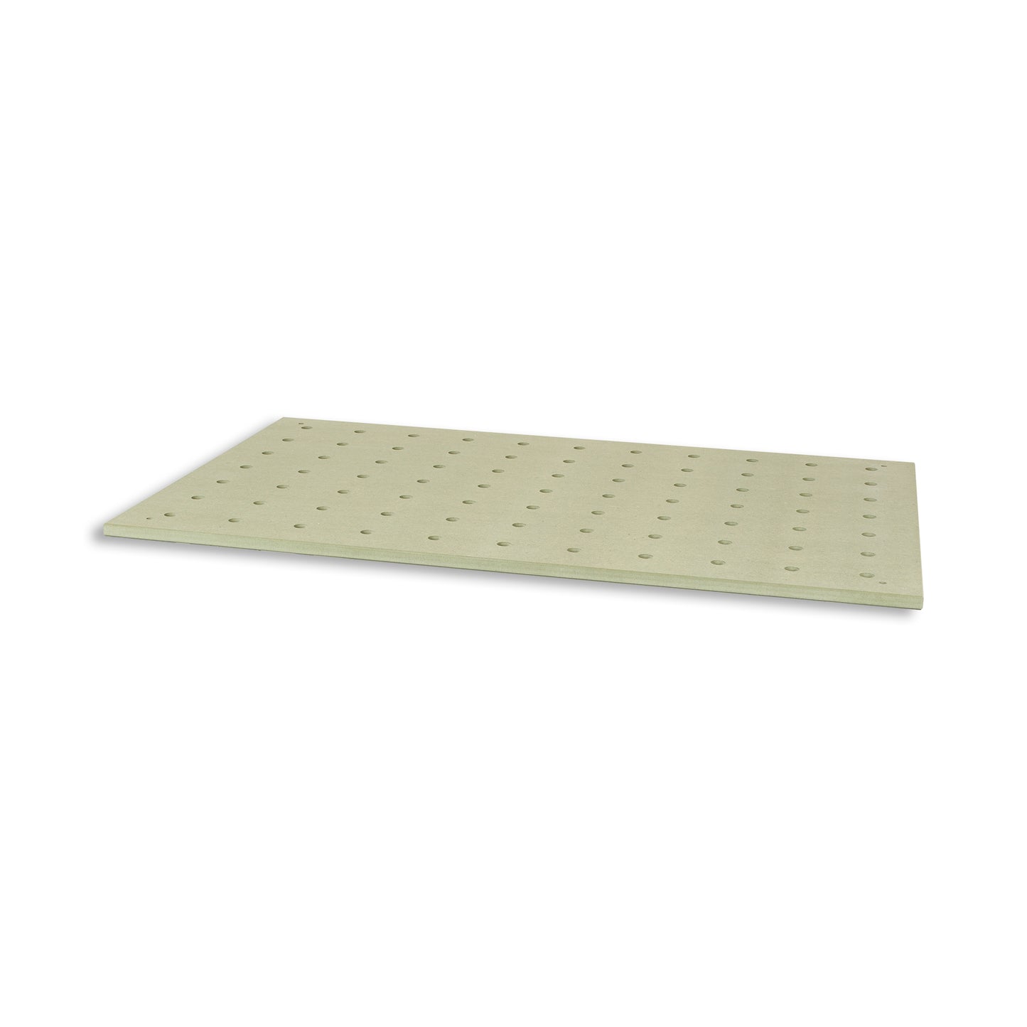 MFT/3 Replacement Worktop Moisture Resistant
