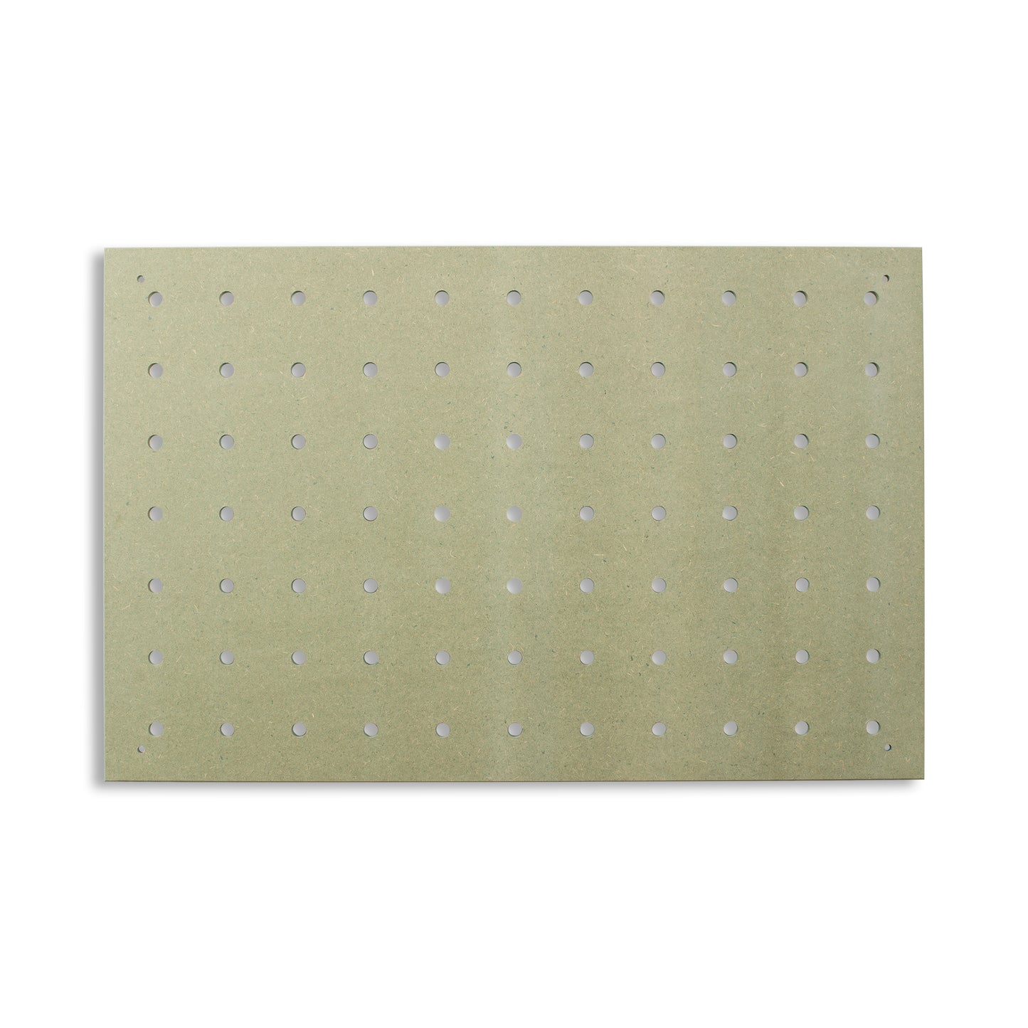 MFT/3 Replacement Worktop Moisture Resistant