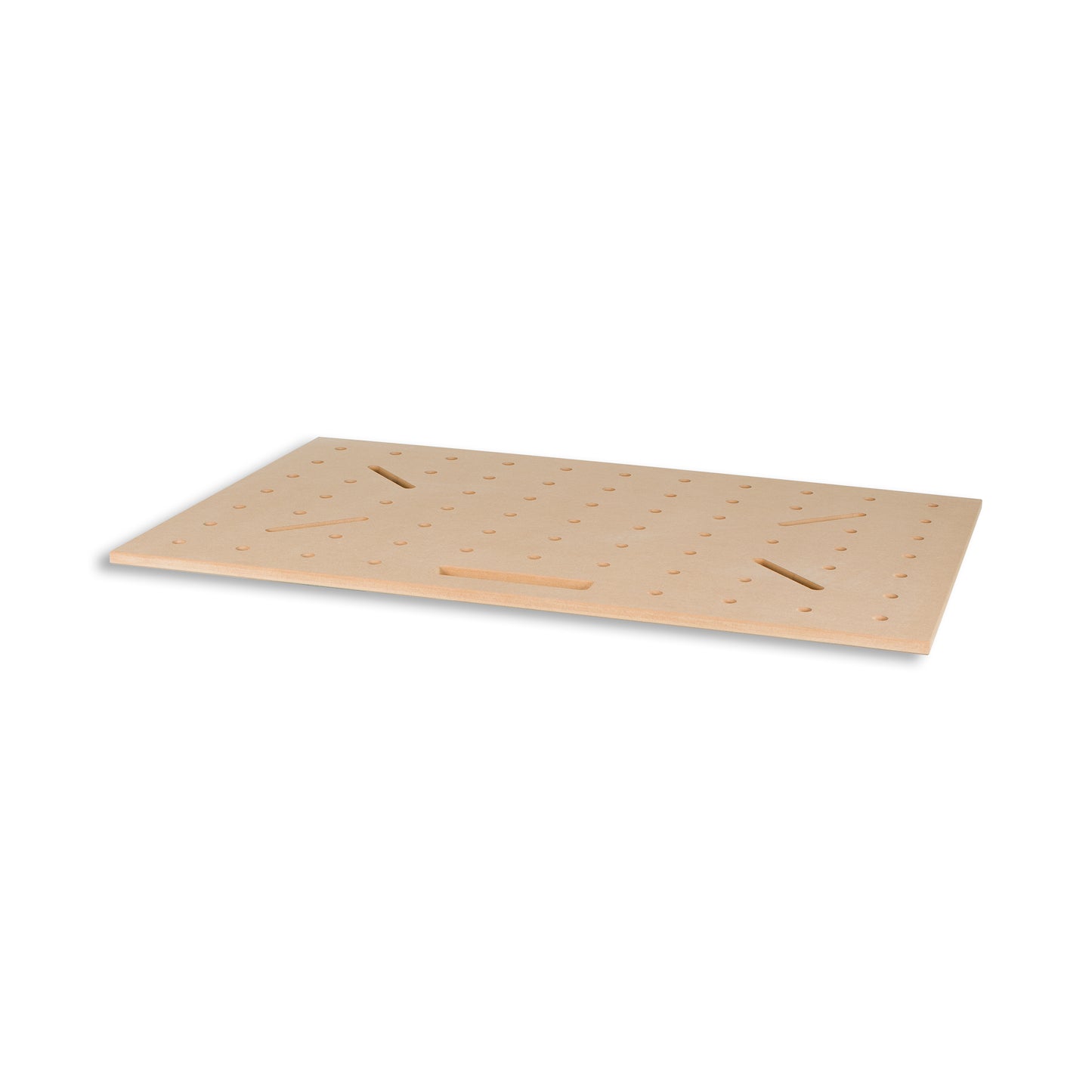 MFT Portable Worktop