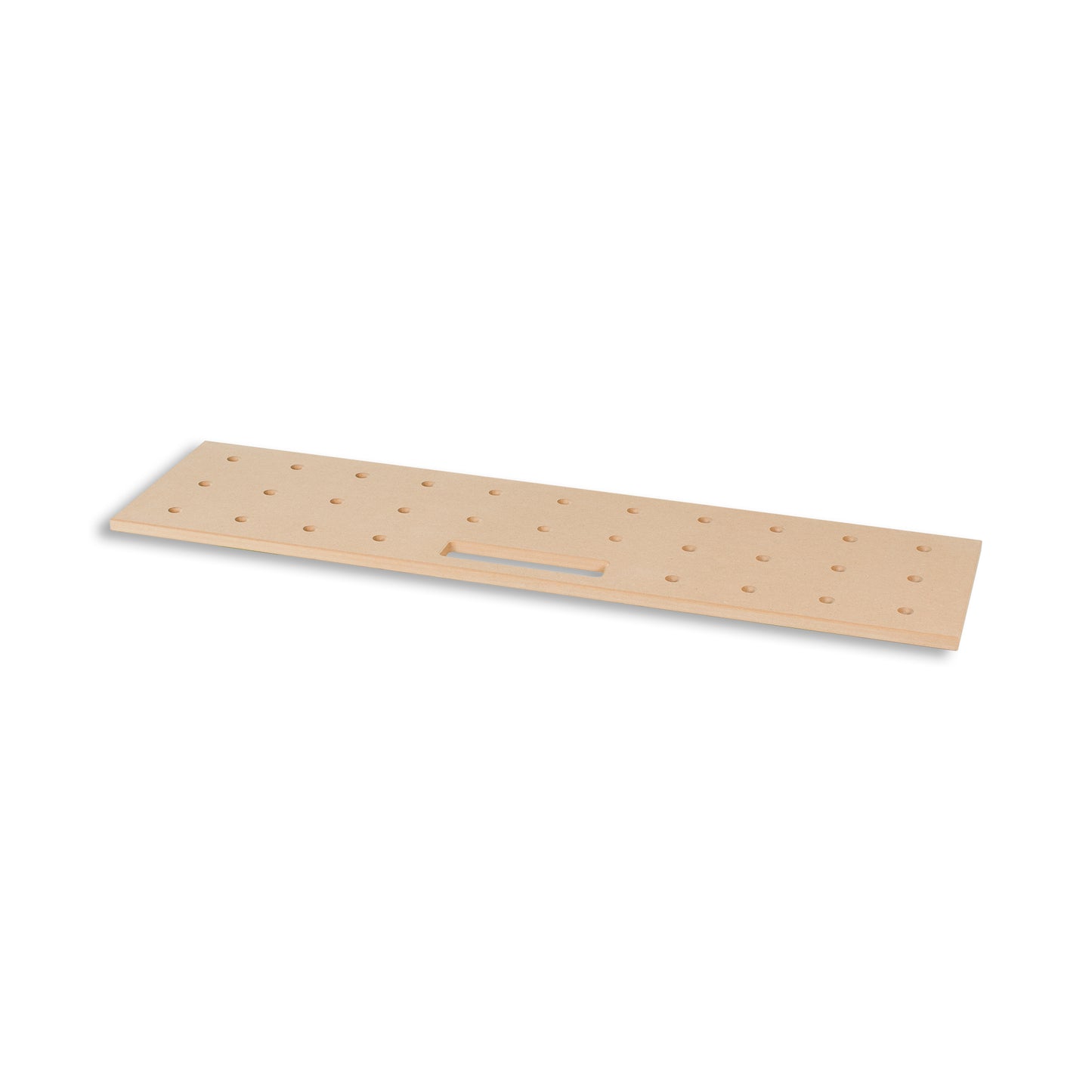 MFT Systainer Worktop