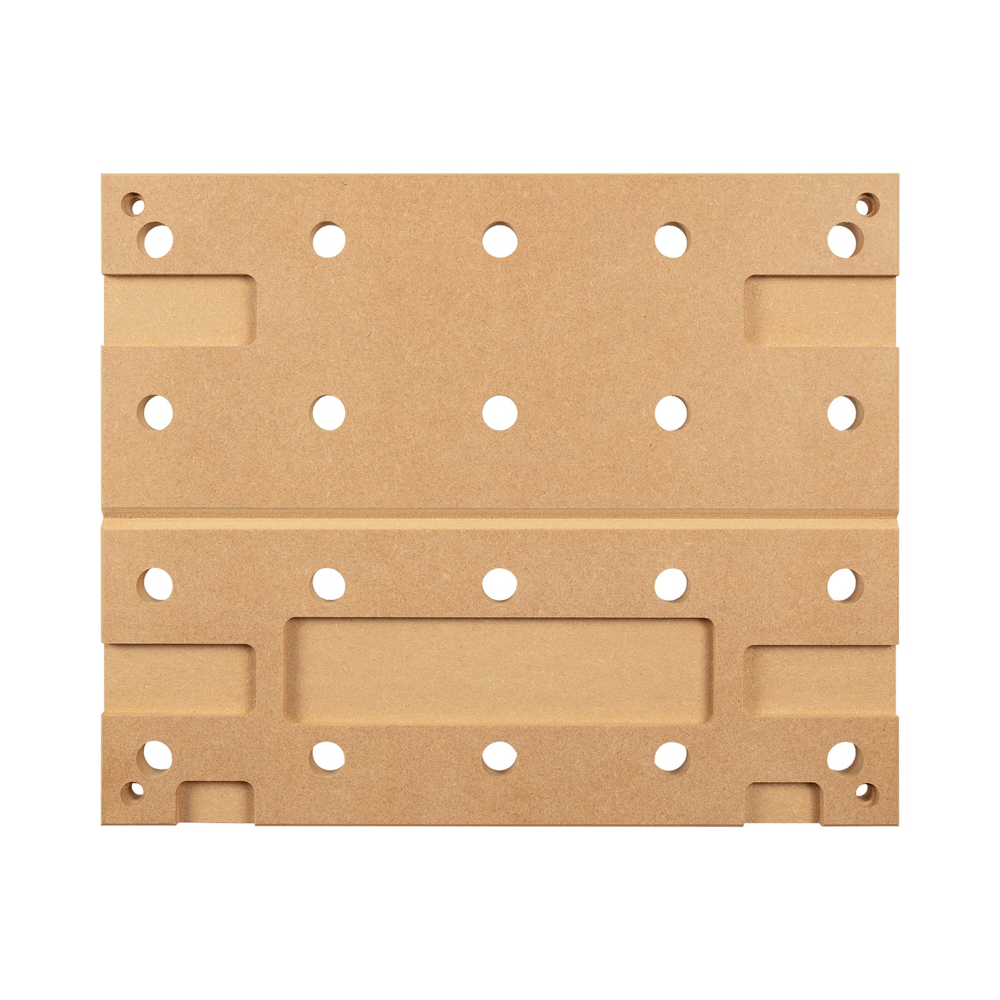 MW1000 Trolly Replacement Worktop