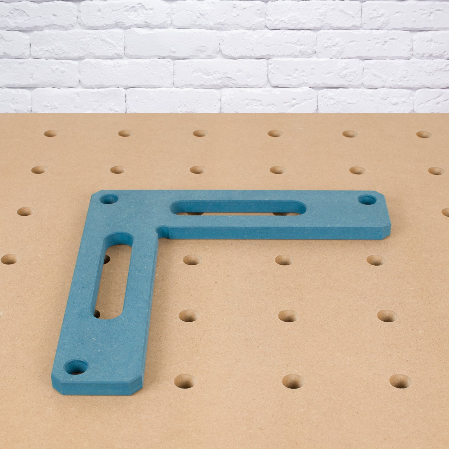 MFT/3 Assembly Square Set