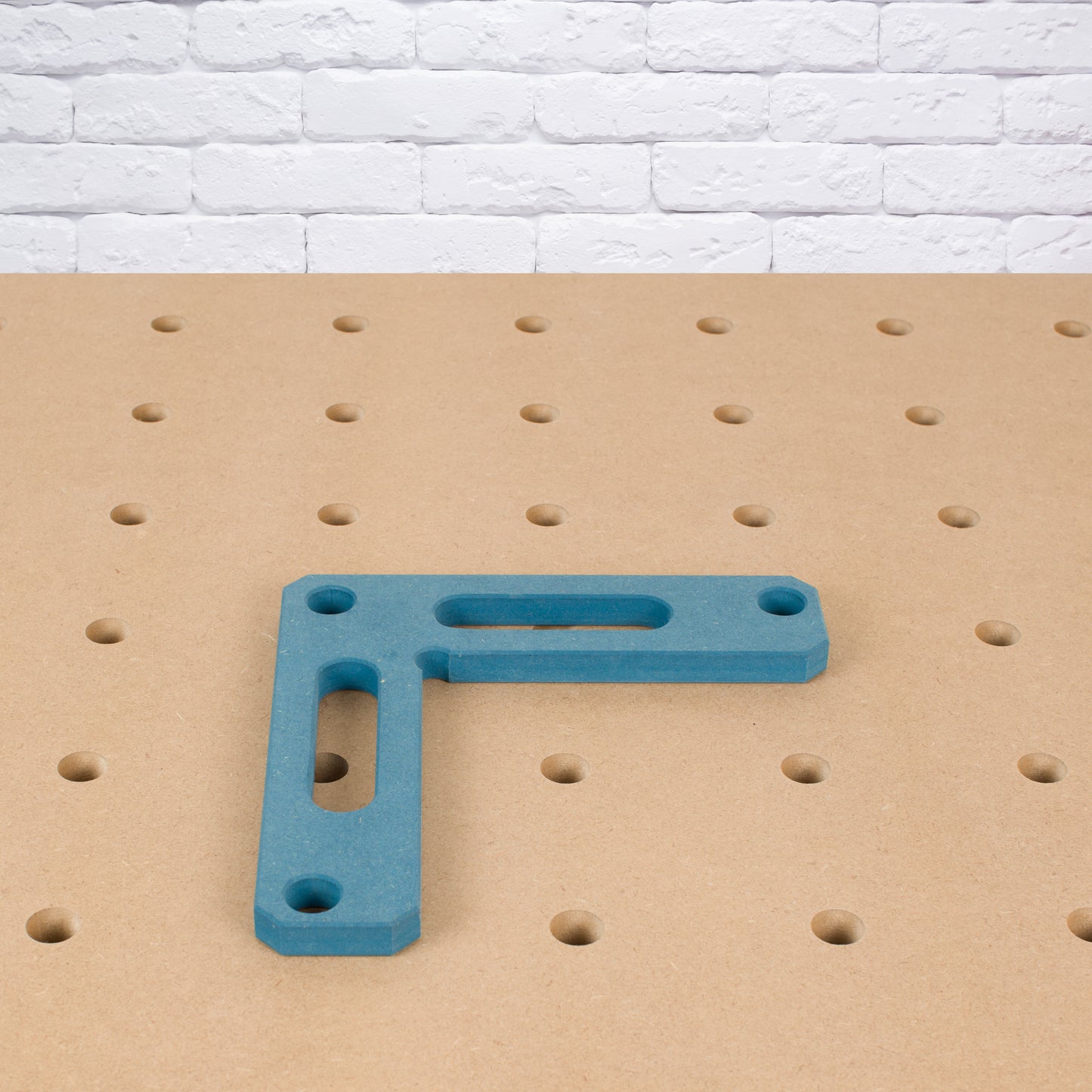 MFT/3 Assembly Square Set