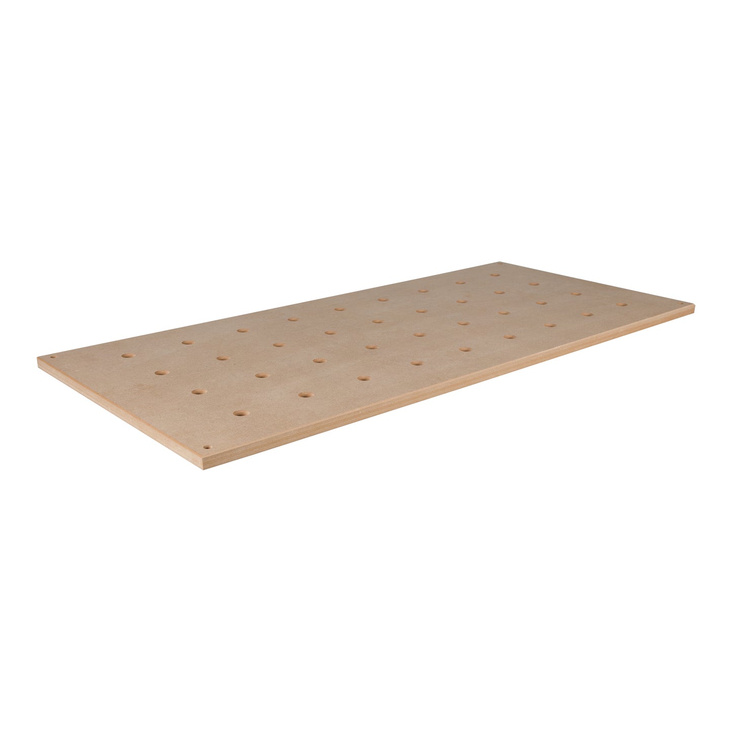 MW1000 Replacement Worktop