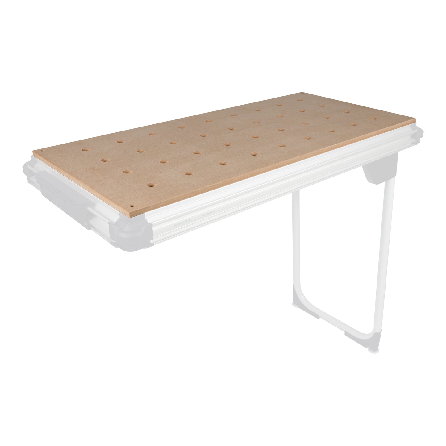 MW1000 Replacement Worktop
