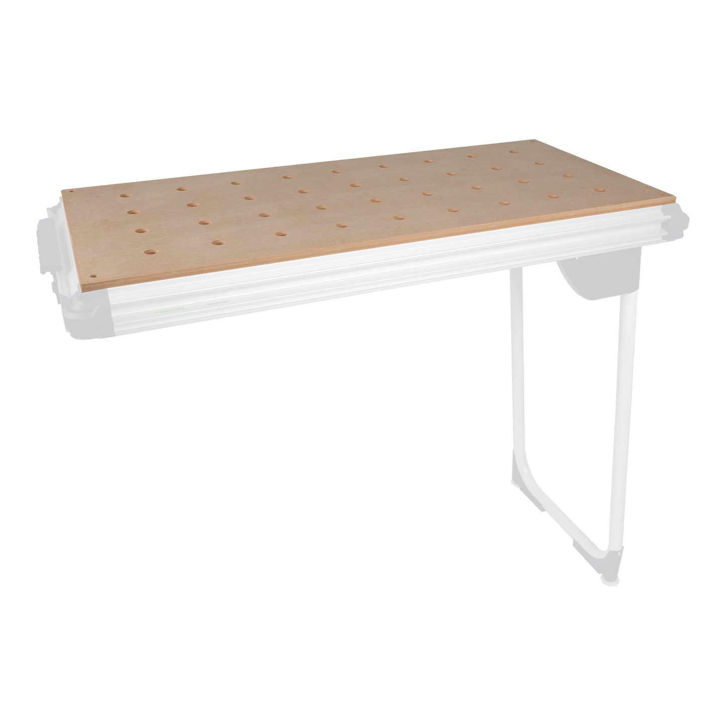 MW1000 Replacement Worktop
