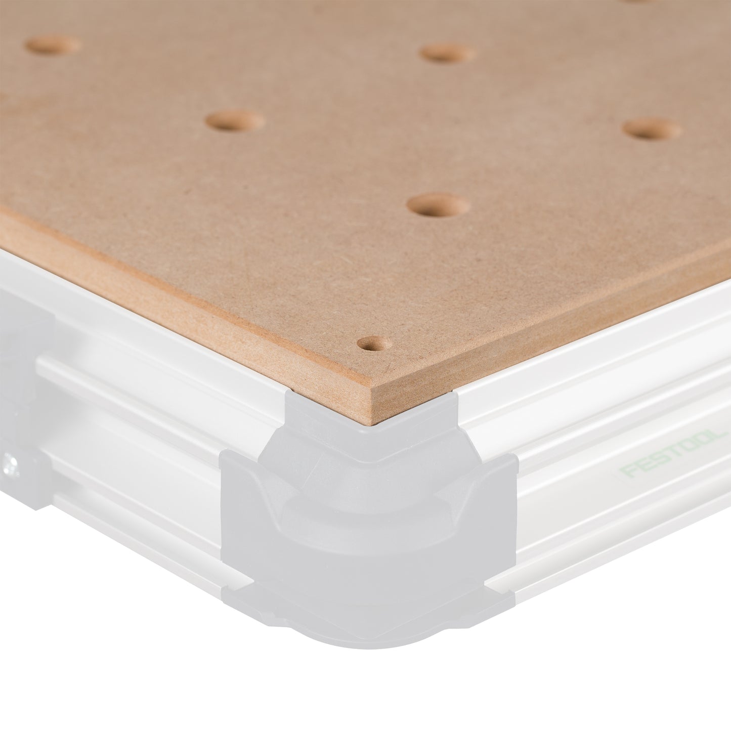 MW1000 Replacement Worktop