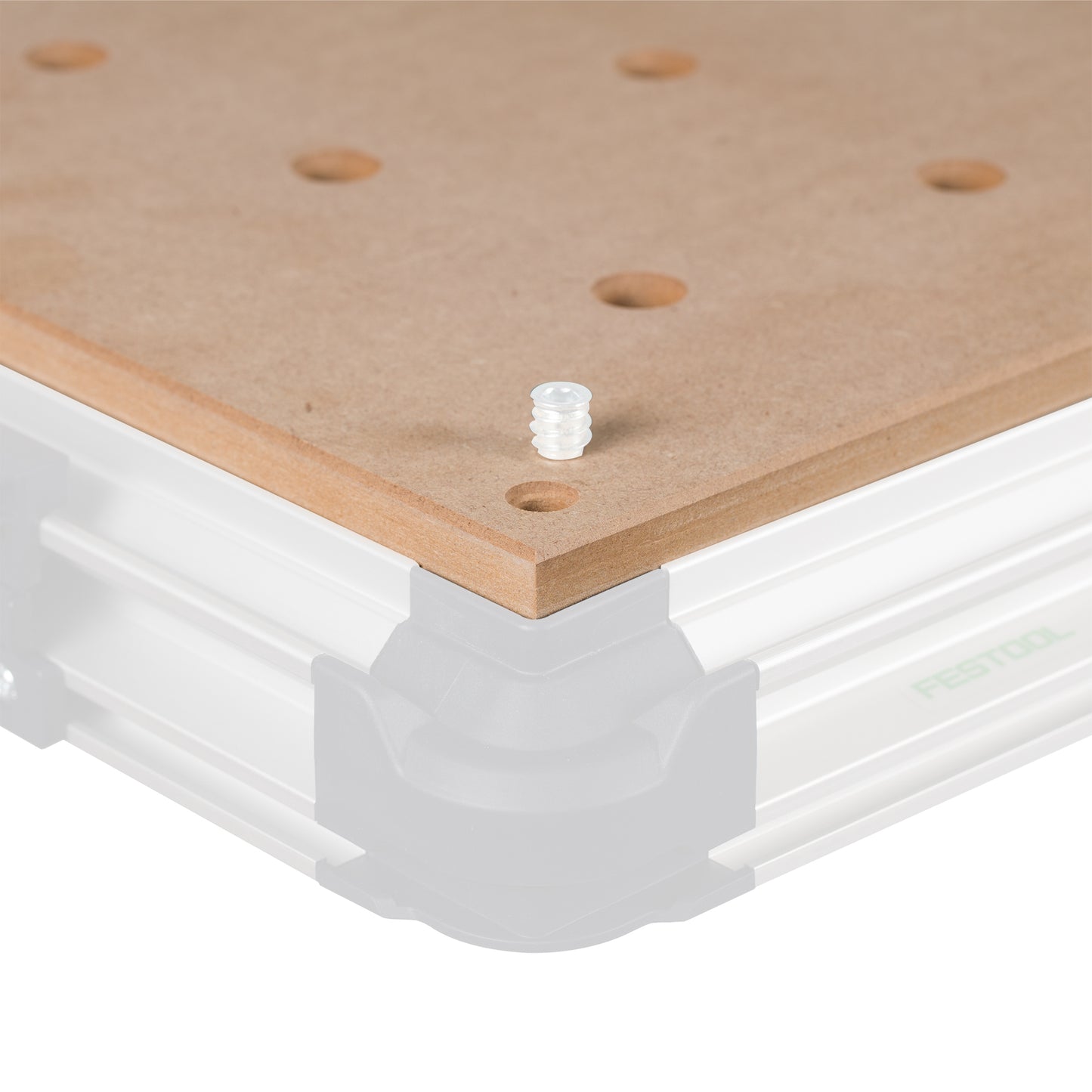 MW1000 Replacement Worktop
