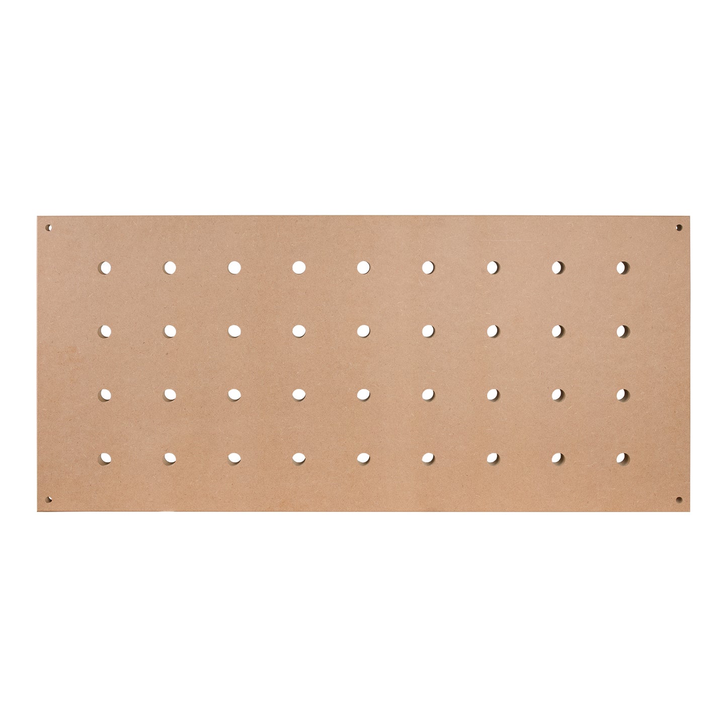 MW1000 Replacement Worktop