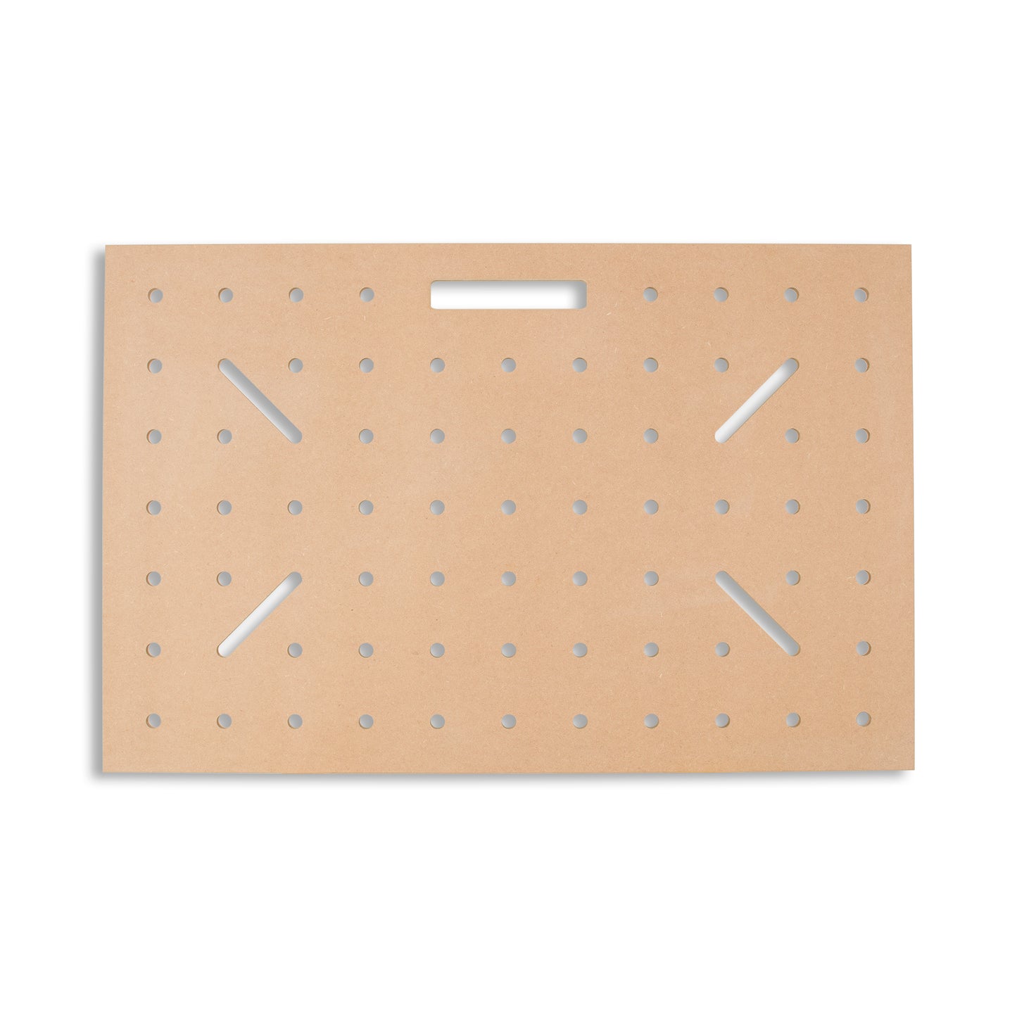 MFT Portable Worktop