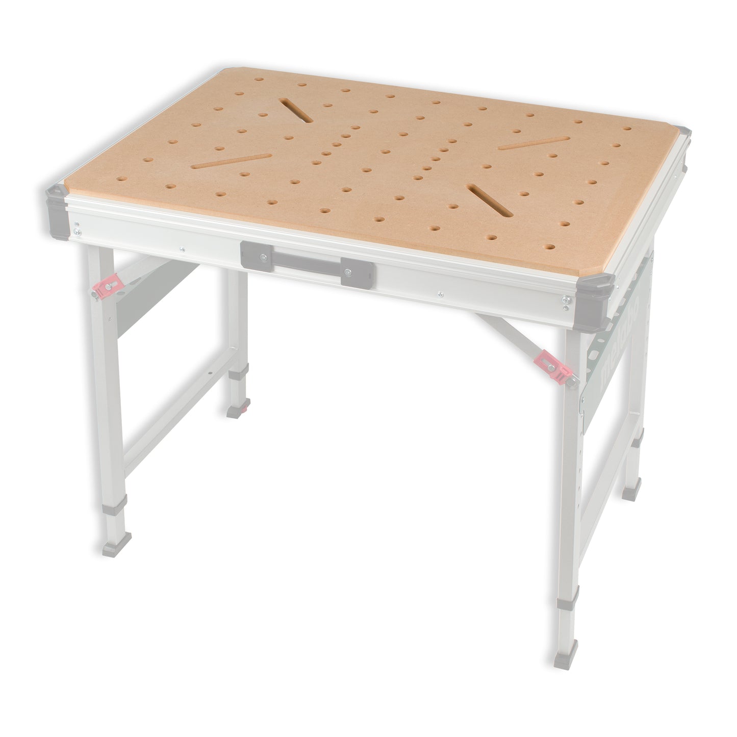 MWB100 Replacement Worktop