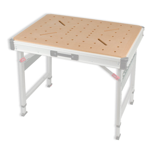 MWB100 Replacement Worktop