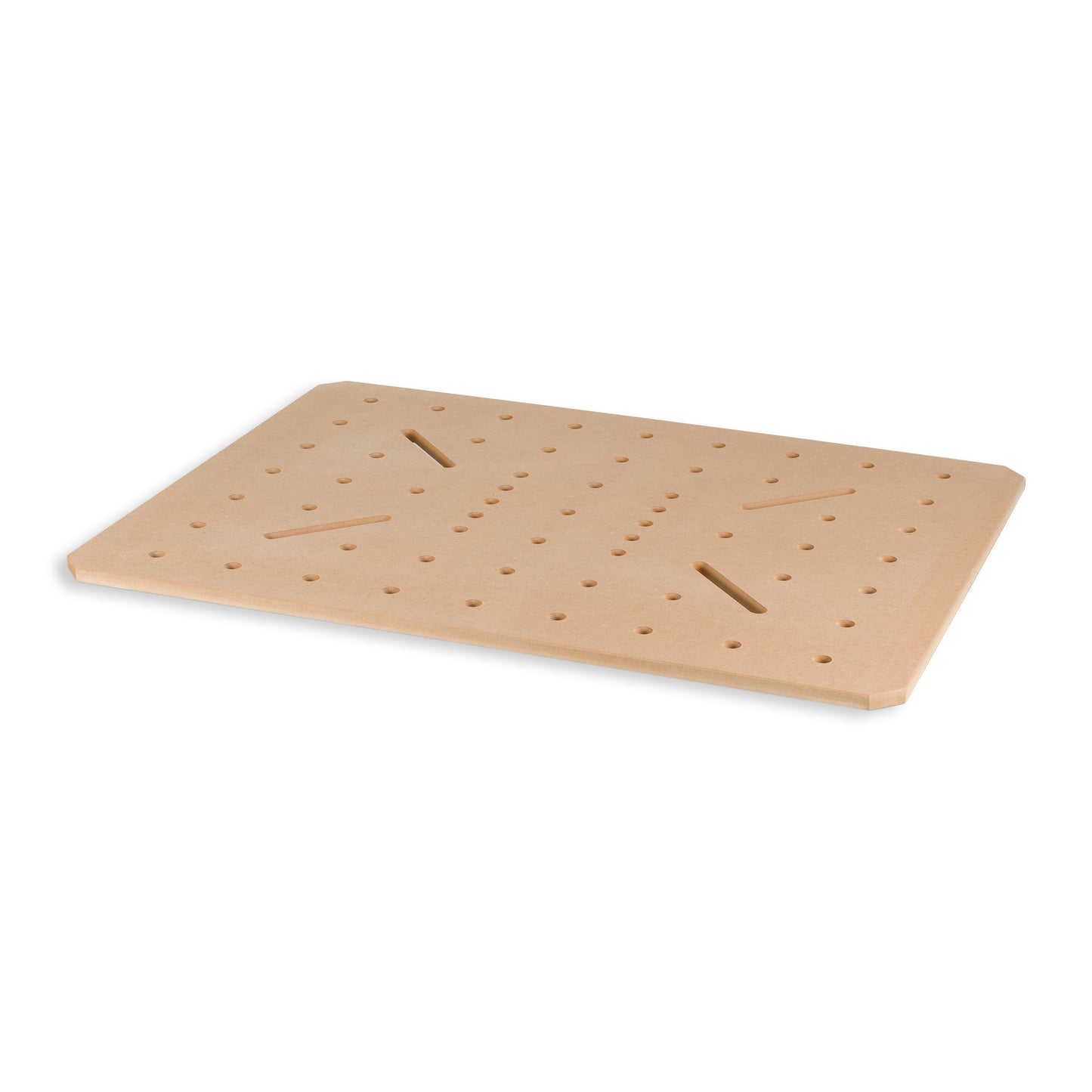 MWB100 Replacement Worktop