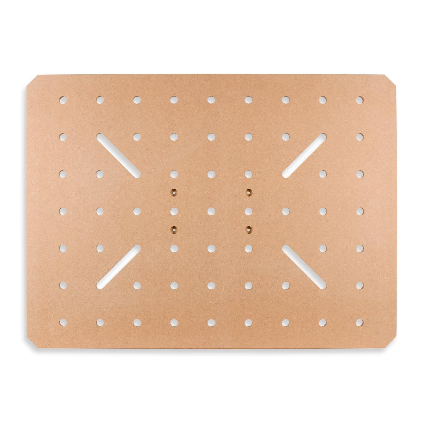 MWB100 Replacement Worktop